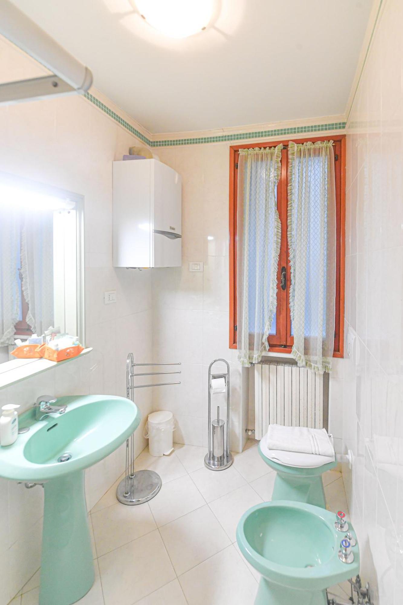 Ca' Botera Apartment Venice Exterior photo
